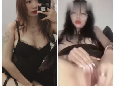 Phim sex em gái 2k9 Lâm Ái Châu nứng lồn show bướm