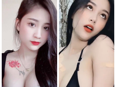 Phim sex stripchat em Phương Boom trẻ đẹp live địt