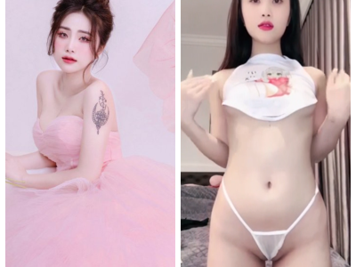 Video sex bé chan mmlive mặc quần lọt khe trước khi chịch