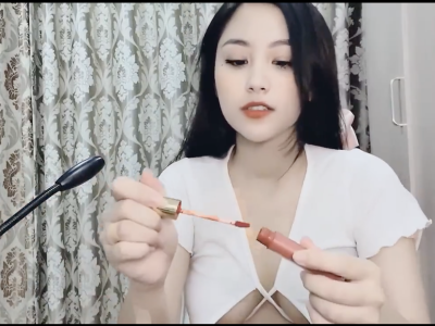 Kaa_Mii (Phuong boom) ngon nhất onlyfans live stream khoe lồn cực dâm