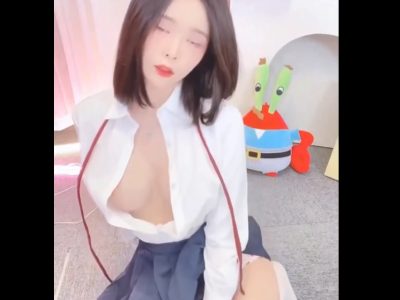 Clip onlyfans của cô ca sỹ nhóm nhạc Hàn Yuka Hikari